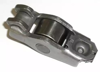 WILMINK GROUP wg1158037 -  Балансир, управление двигателем